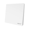LED Solution Mi-Light RF Bezdrôtový nástenný vypínač 1-tlačítkový PUSH3