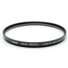 Canon filtr 82 mm PL-C B polarizační filtr 1953B001