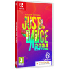 NS - Just Dance 2024 3307216270591