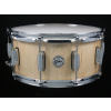 GRETSCH Full Range 14x6,5