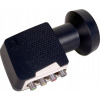 Inverto Black Premium Selected Quattro 40 mm 0,2 dB