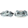 BREMBO T 50 038