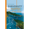 Zabudnutý svätec Jozef Kusý - Peter Kuchár, Václav Neckář