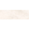 Fineza Obklad Mist ivory 20x60 cm lesk MIST26IV