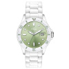 s.Oliver Silikon SO-2454-PQ