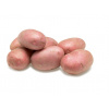 Sadbové zemiaky Alouette 5kg červené