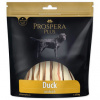 Prospera Plus sendviče z kachního masa 230 g