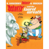 Asterix: Asterix and The Laurel Wreath (Goscinny Rene)