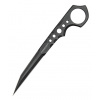 United Cutlery Undercover CIA Stinger Gen 2 UC3513