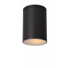 Lucide 27870/01/30