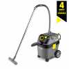 mokro suchý vysávač KARCHER NT 30/1 Ap L 1.148-221.0