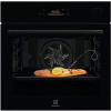 Electrolux EOB8S39Z EOB8S39Z