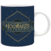 Hrnček Harry Potter Hogwarts Legacy - Logo
