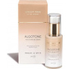 Sensum Mare SENSUM MARE ALGOTONE Multi-care BB cream MEDIUM