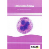 Imunológia pre všeobecných lekárov - Pavlovič Rudolf Pullmann a kolektív Milan