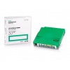 HPE LTO-8 Ultrium 12TB / 30TB WORM (Q2078W)