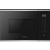 Vstavaná mikrovlnná rúra Philco PMD 258 BIX