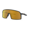 Slnečné okuliare OAKLEY Sutro