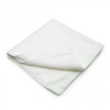 AUTO FINESSE Work Cloth White mikrovláknová utierka 40x40 cm