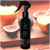 SMELL OF LIFE Parfém do bytu / auta Wild Fig & Cassis 200 ml