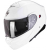 SCORPION prilba EXO-930 EVO Solid white - M