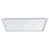 Teka DHT 97670 ROS WH