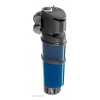 Filter shark ADV 800