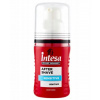 Balzam po holení INTESA SENSITIVE s pumpičkou 100ml