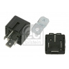 Relé pracovného prúdu FEBI BILSTEIN 09865