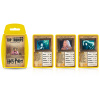 Top Trumps Harry Potter a Fénixov rád - kartová hra SK