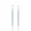 Lifesystems Glow Sticks 8h chemické svetlo white