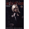 Doušek věčnosti - Petra Neomillnerová