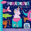 Pohádková míchanice - Rebo