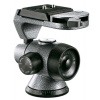 Gitzo GH3750QR