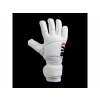 BU1 Classic NC - rukavice pro fotbalové brankáře Veľkosť: 10