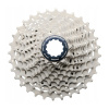 Kazeta 11s Shimano Ultegra CS-R8000 11-32