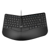 Genius Ergo KB-700 31310053403