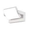V-TAC SKU2935 VT-11020-120-W 4000K 17W 2520lm