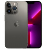 Apple iPhone 13 Pro 256GB Graphite - Trieda C