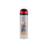 SOPPEC FLUO T.P. spray značkovací 500ml červený 141513