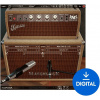 KUASSA Amplifikation Matchlock (Digitálny produkt)
