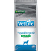 Vet Life Natural (Farmina Pet Foods) Vet Life Natural DOG Hypo Egg & Rice 12kg