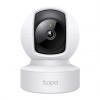 Kamera TP-Link Tapo C212 IP, 3MPx, WiFi, přísvit