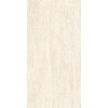 Ceramica Limone Marina Ivory matná dlažba rektifikovaná 59,7 x 119,7 cm