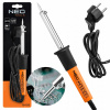 NEO TOOLS 40 W Spájkovačka (odporová)