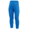 Devold ACTIVE BABY LONG JOHNS