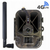 EVOLVEO StrongVision PRO 4G, fotopasca/bezpečnostná kamera (CAM-PRO)