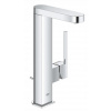 Grohe plus umývadlo (Grohe plus umývadlo)