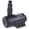 RESUN PG-28000