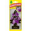 Voňavý stromček Wunder-baum RELAX (Wunder-Baum)